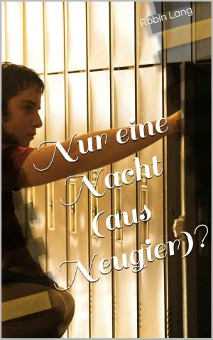 [Treebill 04] • Nur eine Nacht (aus Neugier)?